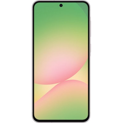 Samsung Galaxy A56 5G (8GB/128GB) Awesome Pink EU