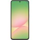Samsung Galaxy A56 5G (8GB/128GB) Awesome Pink EU