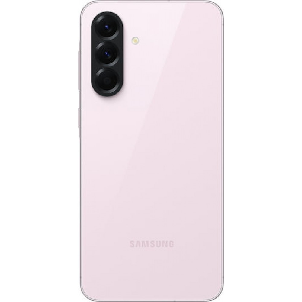 Samsung Galaxy A56 5G (8GB/128GB) Awesome Pink EU