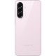 Samsung Galaxy A56 5G (8GB/128GB) Awesome Pink EU