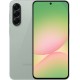 Samsung Galaxy A56 5G (8GB/128GB) Awesome Olive EU