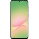 Samsung Galaxy A56 5G (8GB/128GB) Awesome Olive EU