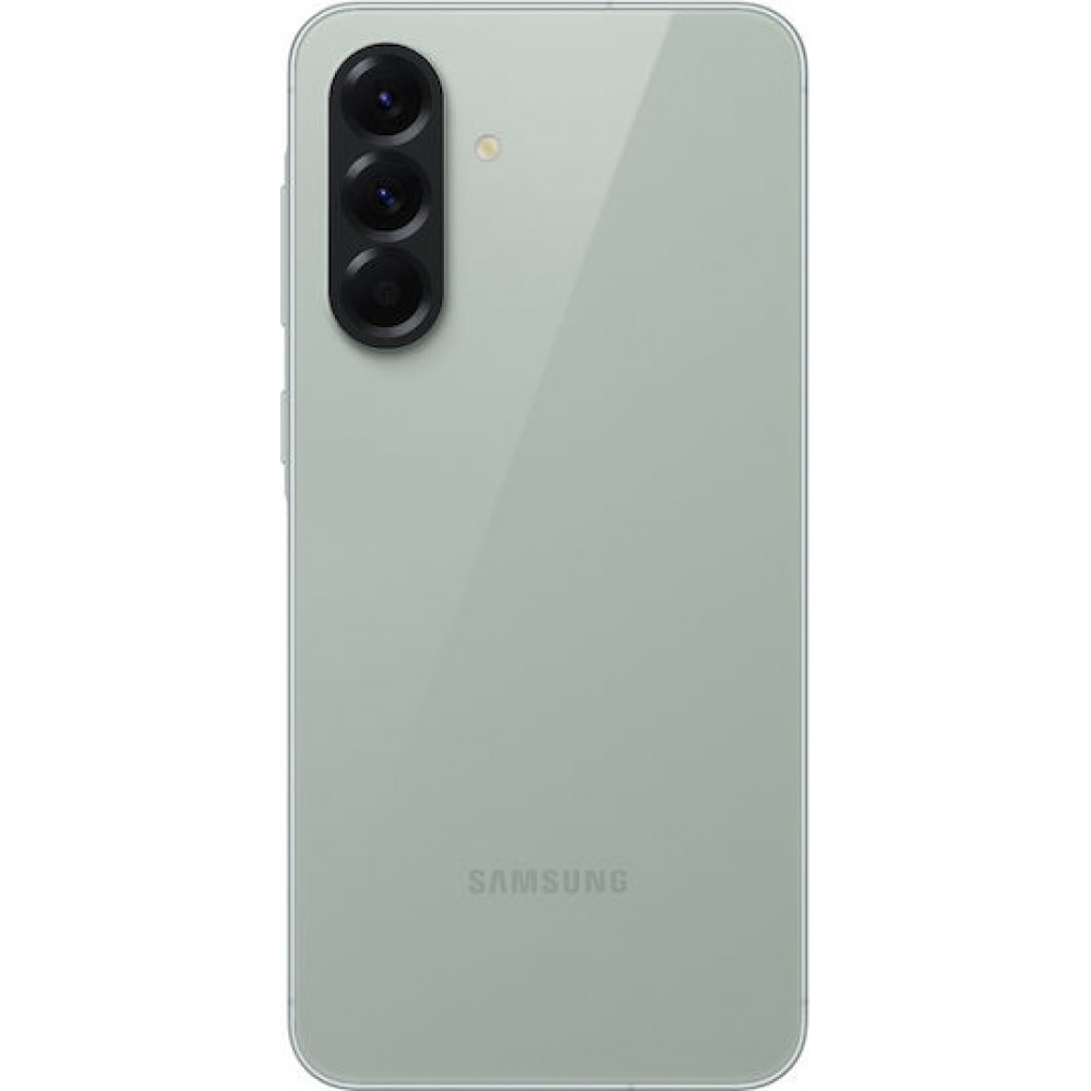 Samsung Galaxy A56 5G (8GB/128GB) Awesome Olive EU