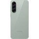 Samsung Galaxy A56 5G (8GB/128GB) Awesome Olive EU