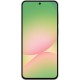 Samsung Galaxy A56 5G (8GB/128GB) Awesome Lightgray EU