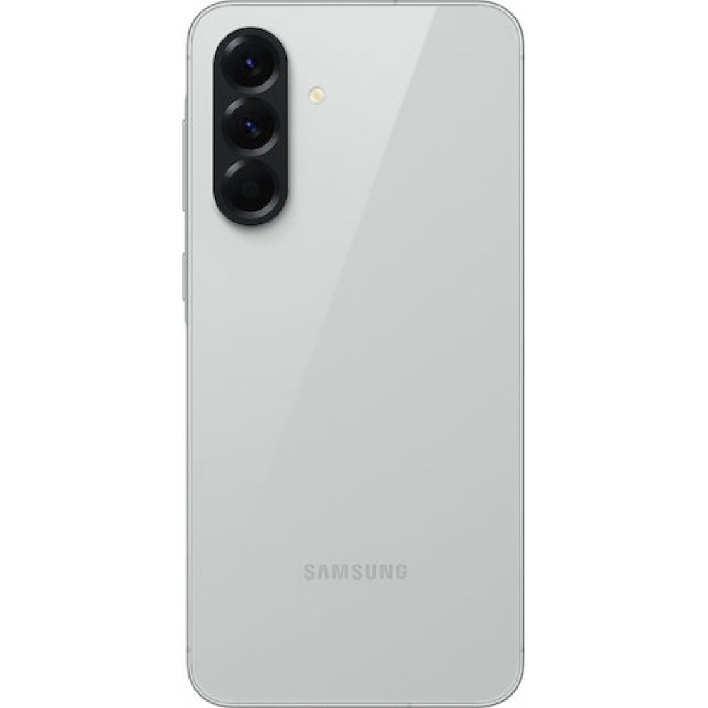 Samsung Galaxy A56 5G (8GB/128GB) Awesome Lightgray EU