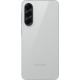 Samsung Galaxy A56 5G (8GB/128GB) Awesome Lightgray EU