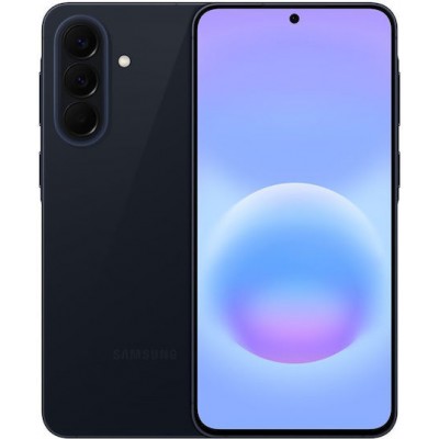 Samsung Galaxy A57 5G (8GB/256GB) Awesome Navy EU