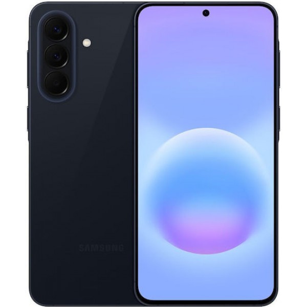 Samsung Galaxy A57 5G (8GB/256GB) Awesome Navy EU
