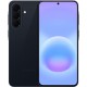 Samsung Galaxy A57 5G (8GB/256GB) Awesome Navy EU