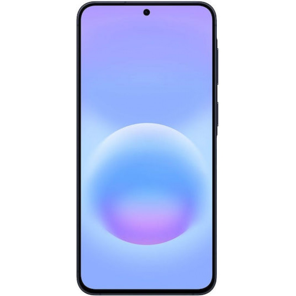 Samsung Galaxy A57 5G (8GB/256GB) Awesome Navy EU