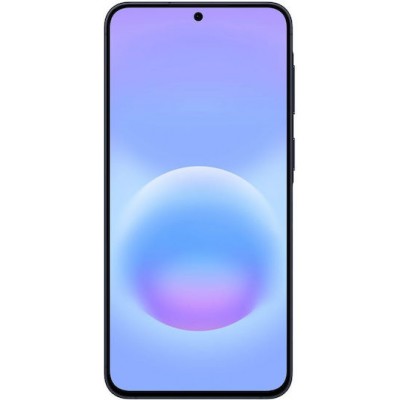 Samsung Galaxy A57 5G (8GB/256GB) Awesome Navy EU