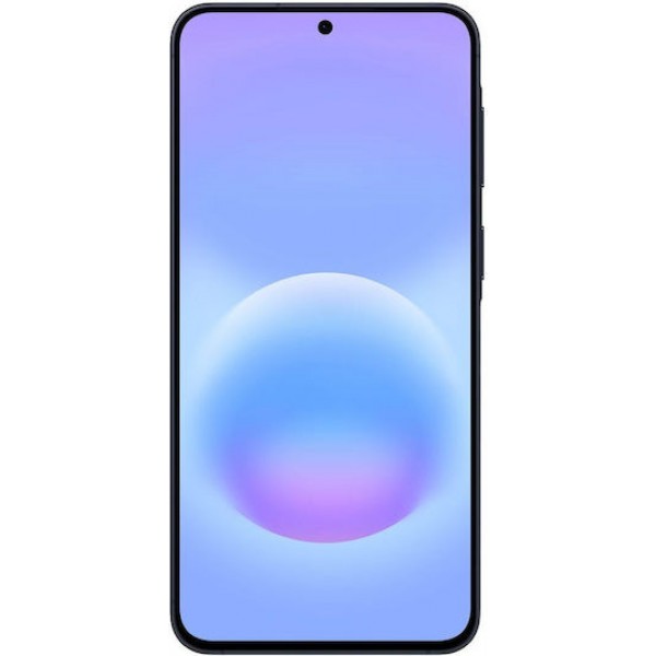 Samsung Galaxy A57 5G (8GB/256GB) Awesome Navy EU