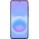 Samsung Galaxy A57 5G (8GB/256GB) Awesome Navy EU