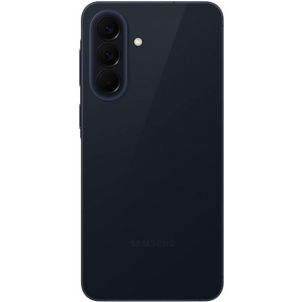 Samsung Galaxy A57 5G (8GB/256GB) Awesome Navy EU