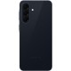 Samsung Galaxy A57 5G (8GB/256GB) Awesome Navy EU