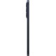 Samsung Galaxy A57 5G (8GB/256GB) Awesome Navy EU