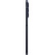 Samsung Galaxy A57 5G (8GB/256GB) Awesome Navy EU