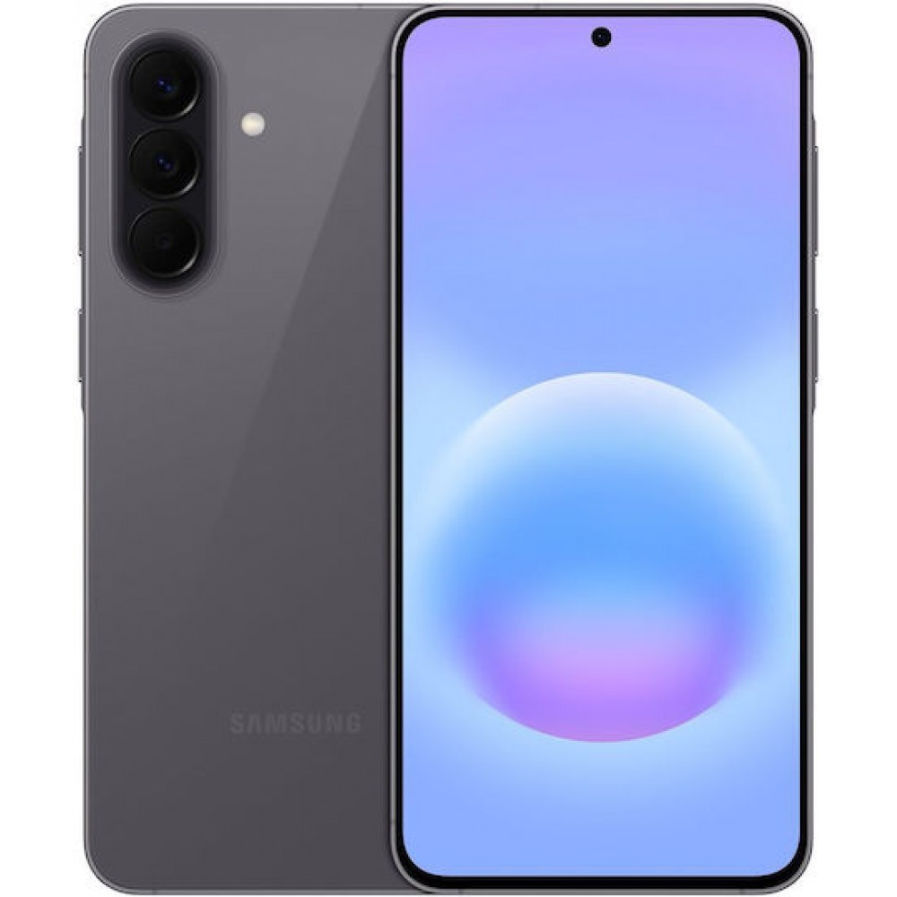 Samsung Galaxy A57 5G (8GB/256GB) Awesome Gray EU