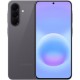 Samsung Galaxy A57 5G (8GB/256GB) Awesome Gray EU