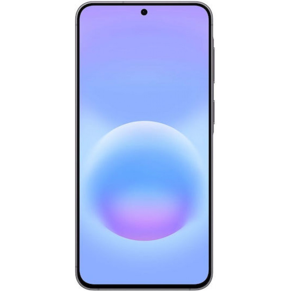 Samsung Galaxy A57 5G (8GB/256GB) Awesome Gray EU