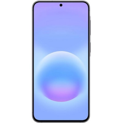 Samsung Galaxy A57 5G (8GB/256GB) Awesome Gray EU