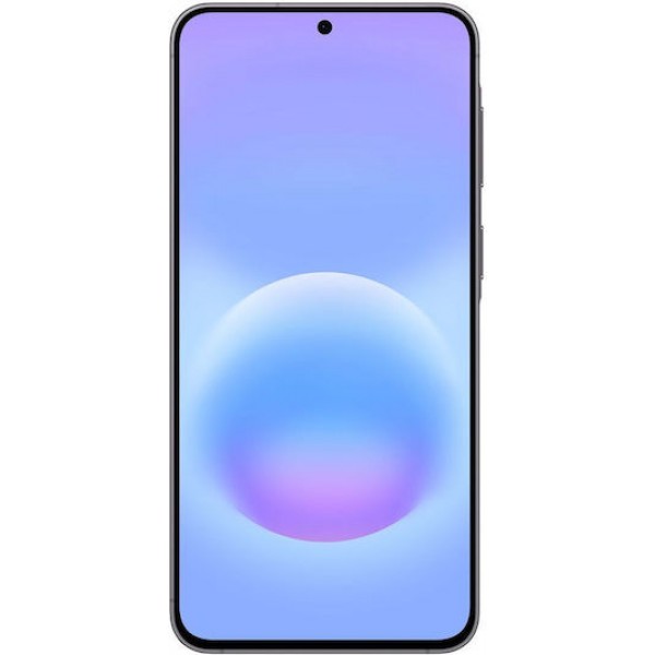 Samsung Galaxy A57 5G (8GB/256GB) Awesome Gray EU