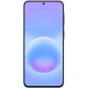 Samsung Galaxy A57 5G (8GB/256GB) Awesome Gray EU