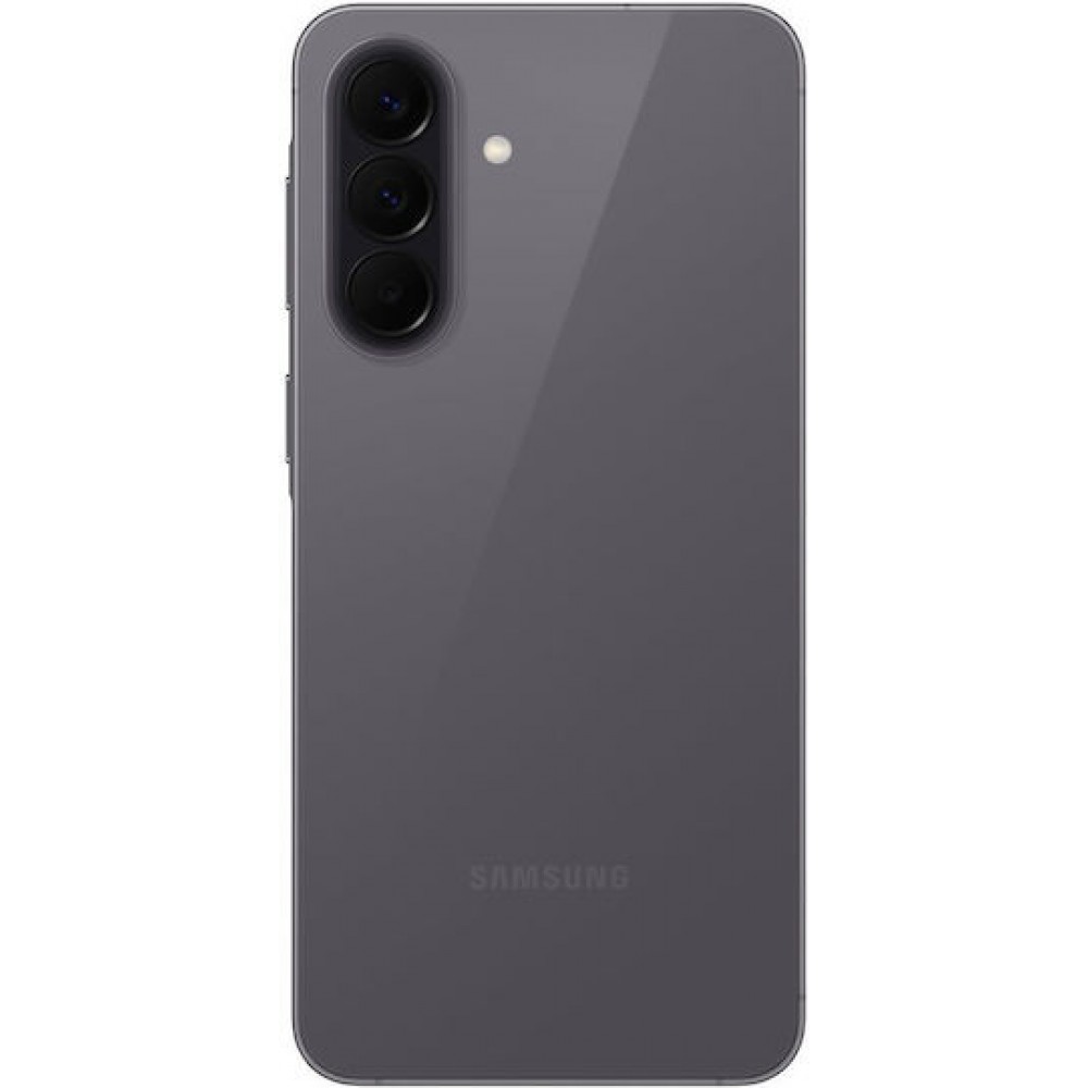 Samsung Galaxy A57 5G (8GB/256GB) Awesome Gray EU