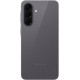 Samsung Galaxy A57 5G (8GB/256GB) Awesome Gray EU