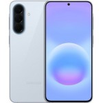 Samsung Galaxy A57 5G (8GB/256GB) Awesome Icyblue EU