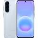 Samsung Galaxy A57 5G (8GB/256GB) Awesome Icyblue EU