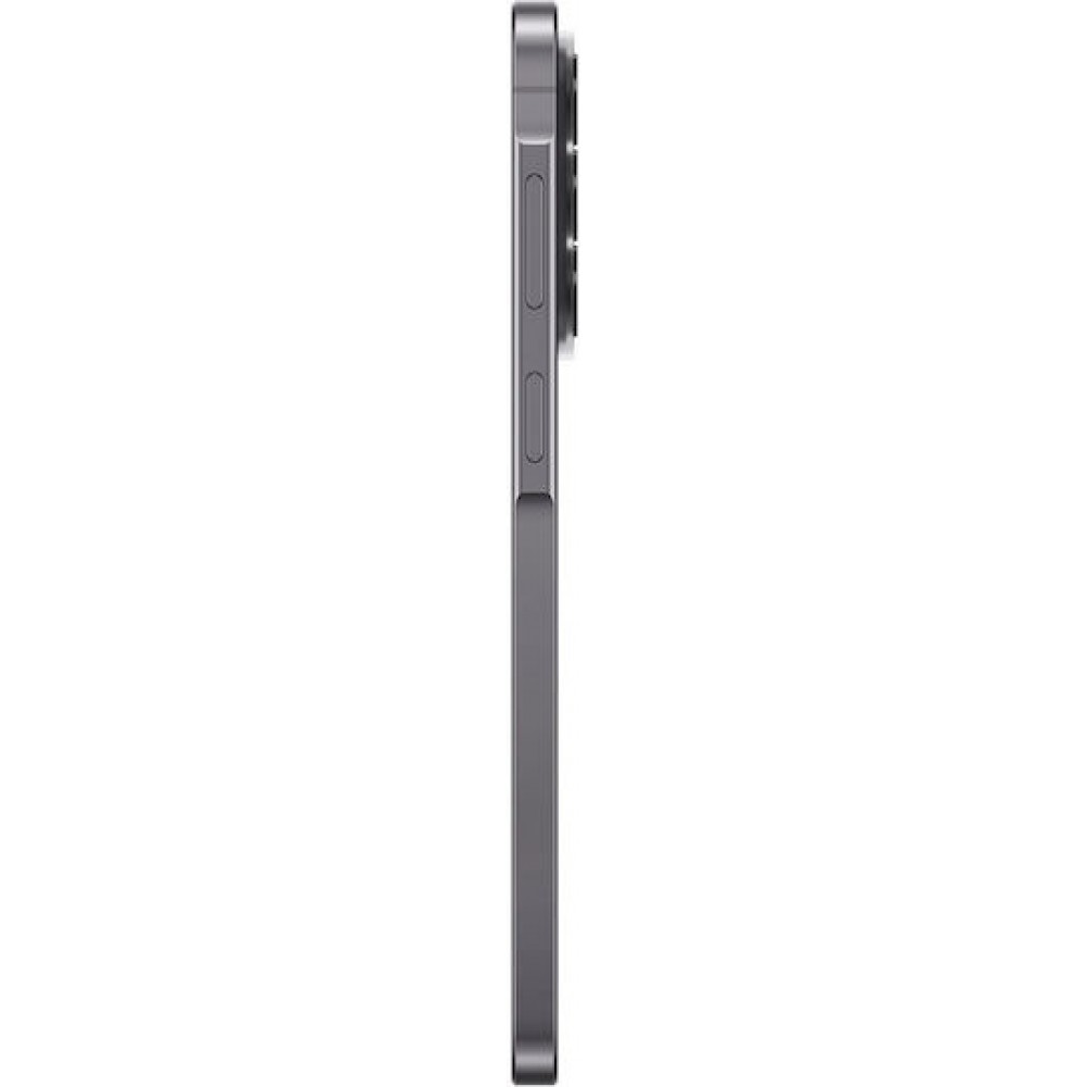 Samsung Galaxy A57 5G (8GB/256GB) Awesome Gray EU