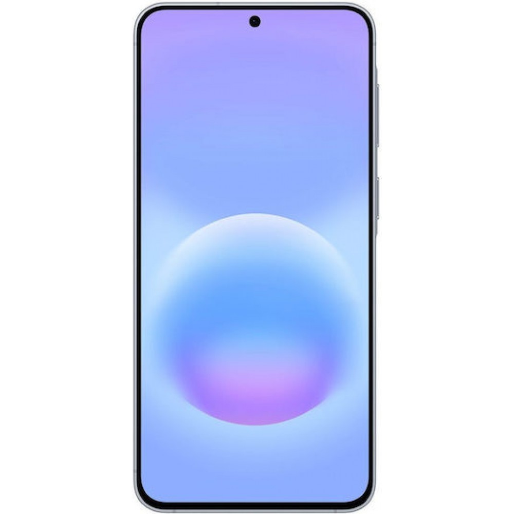 Samsung Galaxy A57 5G (8GB/256GB) Awesome Icyblue EU