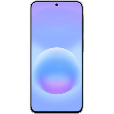 Samsung Galaxy A57 5G (8GB/256GB) Awesome Icyblue EU