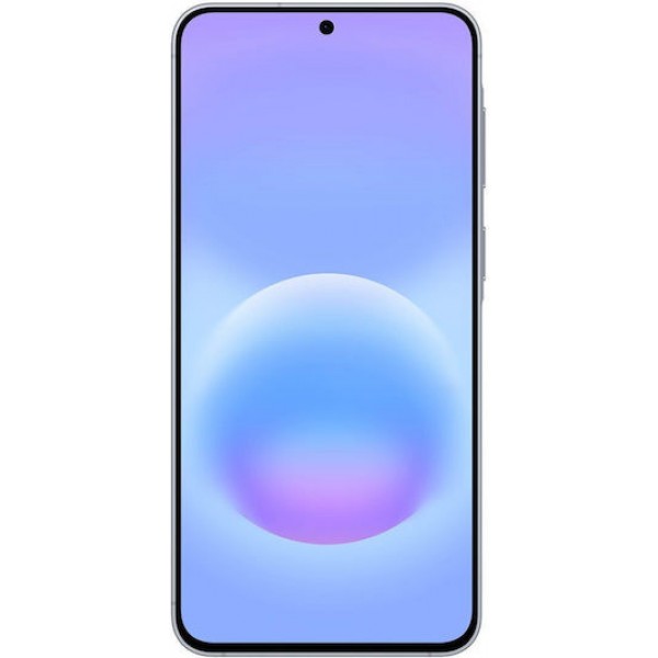 Samsung Galaxy A57 5G (8GB/256GB) Awesome Icyblue EU