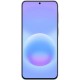 Samsung Galaxy A57 5G (8GB/256GB) Awesome Icyblue EU