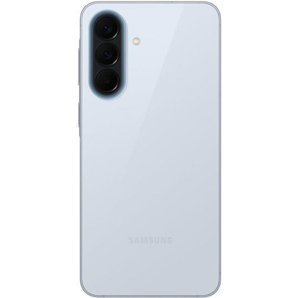 Samsung Galaxy A57 5G (8GB/256GB) Awesome Icyblue EU