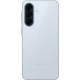 Samsung Galaxy A57 5G (8GB/256GB) Awesome Icyblue EU