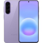 Samsung Galaxy A57 5G (8GB/256GB) Awesome Lilac EU