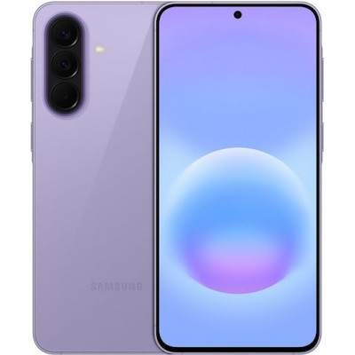 Samsung Galaxy A57 5G (8GB/256GB) Awesome Lilac EU