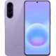Samsung Galaxy A57 5G (8GB/256GB) Awesome Lilac EU