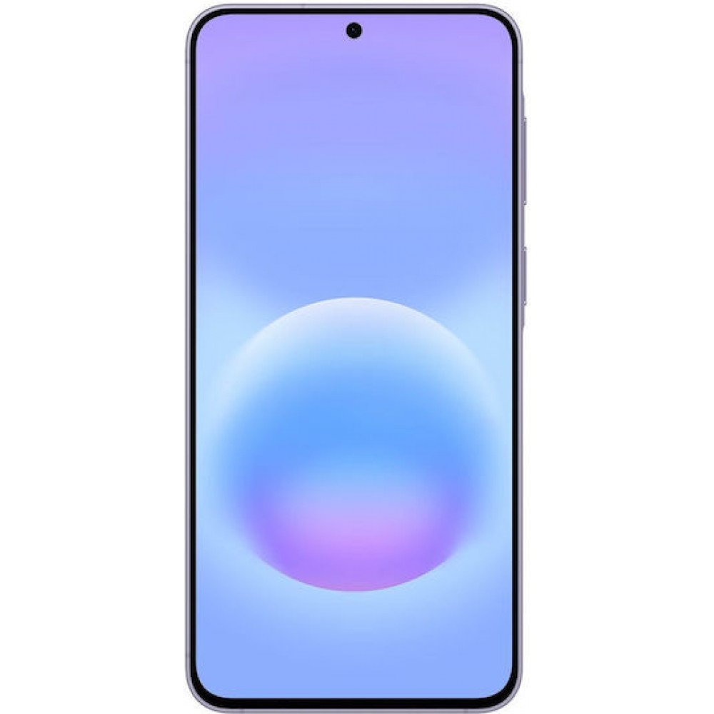 Samsung Galaxy A57 5G (8GB/256GB) Awesome Lilac EU