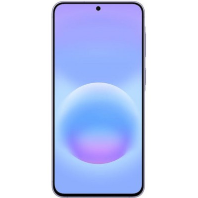 Samsung Galaxy A57 5G (8GB/256GB) Awesome Lilac EU