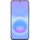 Samsung Galaxy A57 5G (8GB/256GB) Awesome Lilac EU
