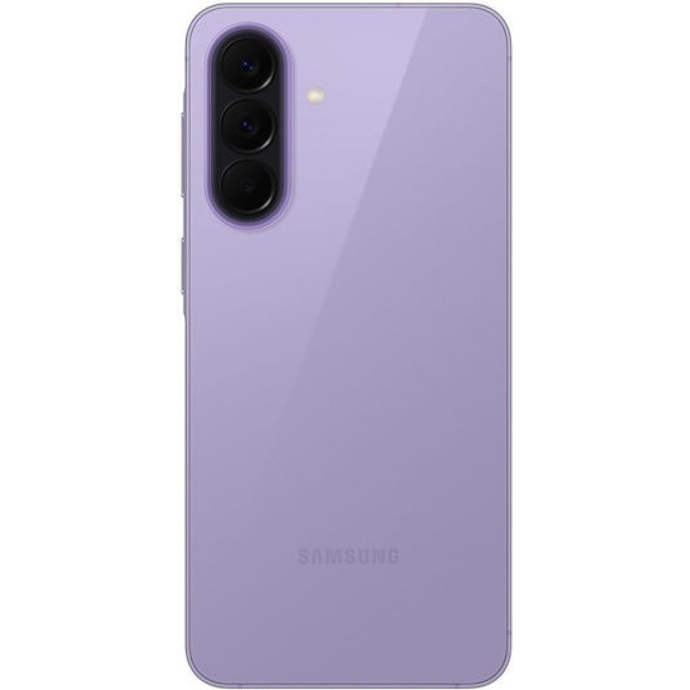 Samsung Galaxy A57 5G (8GB/256GB) Awesome Lilac EU