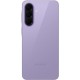 Samsung Galaxy A57 5G (8GB/256GB) Awesome Lilac EU