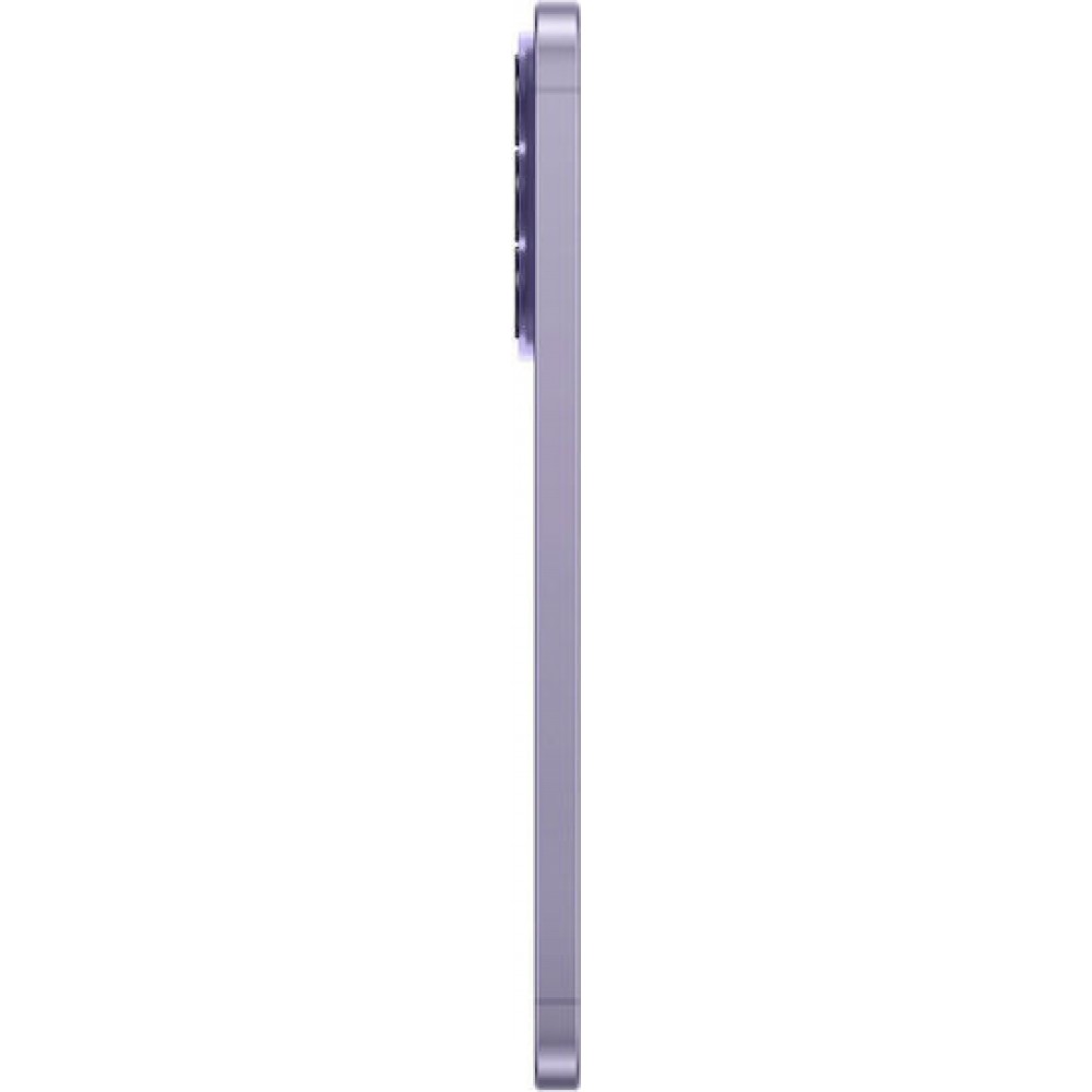 Samsung Galaxy A57 5G (8GB/256GB) Awesome Lilac EU