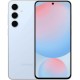 Samsung Galaxy S24 FE 5G (8GB/128GB) Blue EU