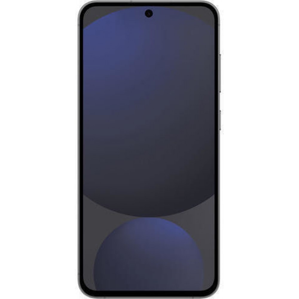 Samsung Galaxy S24 FE Enterprise Edition 5G (8GB/256GB) Graphite EU